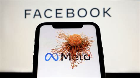 F­a­c­e­b­o­o­k­­u­n­ ­Y­e­n­i­ ­İ­s­m­i­ ­i­ç­i­n­ ­“­D­e­m­o­k­r­a­s­i­ ­İ­ç­i­n­ ­B­i­r­ ­K­a­n­s­e­r­”­ ­B­e­n­z­e­t­m­e­s­i­ ­Y­a­p­ı­l­d­ı­